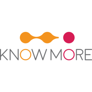 KNOWMORE . LIVE